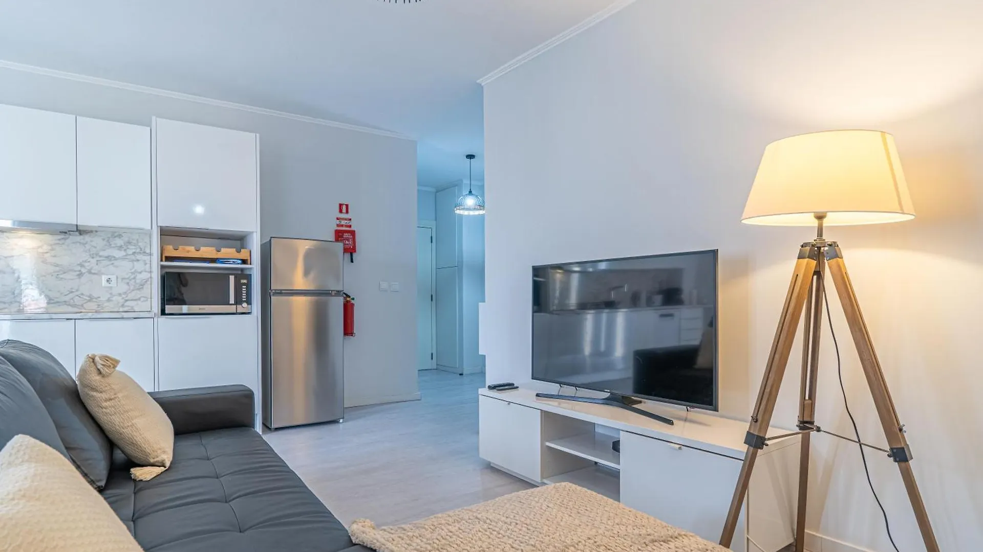 Apartment 81 Funchal  Funchal (Madeira)